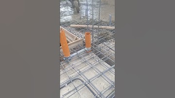 electrical engineer piping inspection2