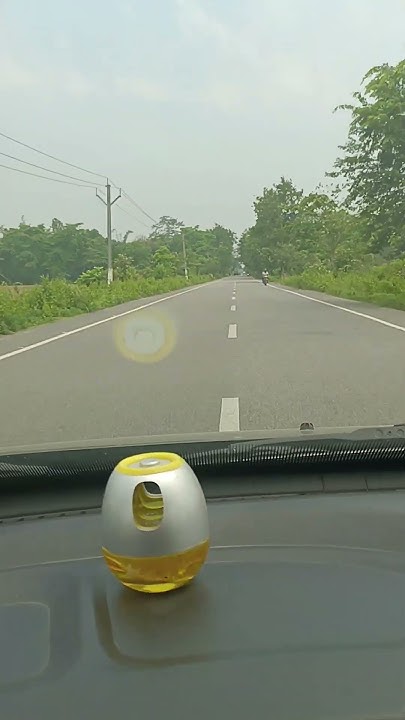 dj-babu-car-speed-car-highest-speed-video-dj-babu-bhai-youtube