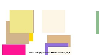 Video -Pkg-20170921-080349-027448-1Of1