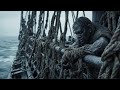 Echoes Of The Horde Part 2 Echoes Of The Horde Part 2