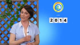 GL SEEDS - качественные семена овощей и цветов(ТД Киссон предлагает семена GL SEEDS различных сортов и гибридов овощных и цветочных культур. Эта продукция..., 2014-09-12T11:07:51.000Z)