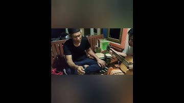 Terhanyut Dalam Kemesraan #shorts