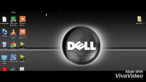 GET YOUR OWN KEY LOGGER WITH DEV C++ ( FOR INTERMEDIATES)