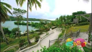 BAKY feat Jo Wayne - Sexfriend Remix Video Officiel