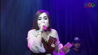 Pinta Terakhir | Evi Silvia | Ugs Channel 