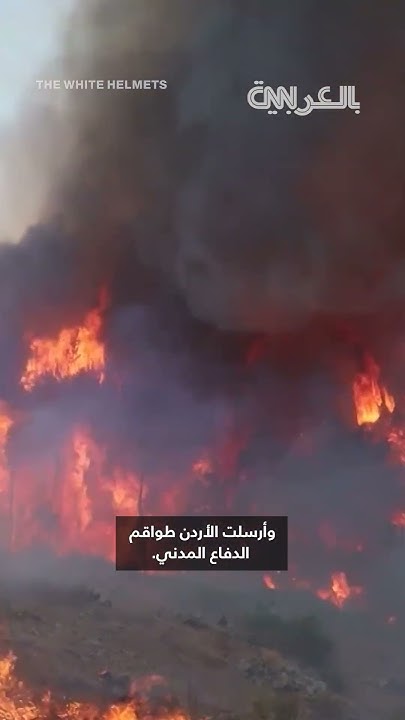         
 - نشر قبل 11 دقيقة