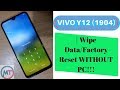 Bmax Y13 PW IT youtube review thumbnail