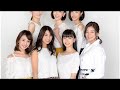 旅サラダガールズ:元宝塚トップ娘役、元シンクロ日本代表ら5人が新加入 8期生メンバーが決定 - 毎日キレイ- Gimmick