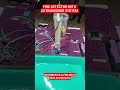 FIRE DETECTOR WITH EXTINGUISHER SYSTEM|ARDUINO BASED FIRE DETECTOR|HOW TO MAKE FORE DETECTOR