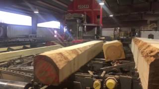 Independence Lumber, Inc.