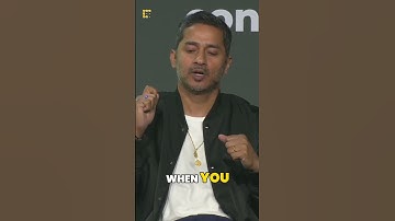 Banking the Unbanked - 1.5B people need crypto