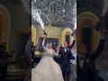 العرسان ولعوا ف القاعه خالص Explore Wedding Bridesmaids Weddingparty Foryou اكسبلور العرسان ولعوا ف القاعه خالص Explore Wedding Bridesmaids Weddingparty Foryou اكسبلور