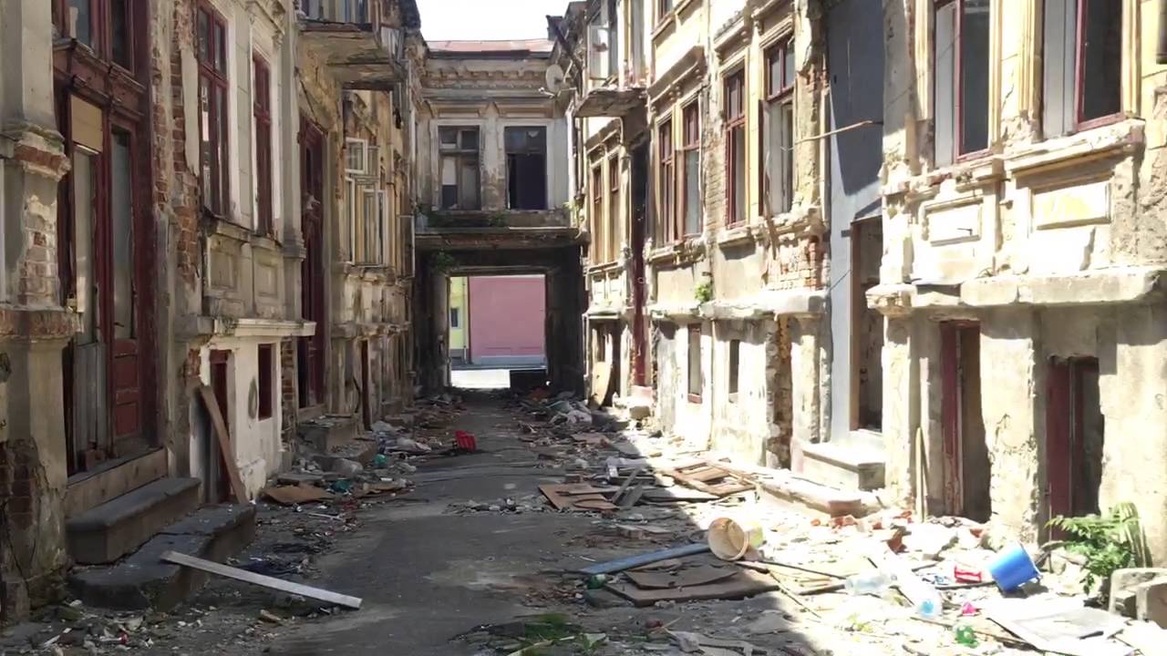 pierderea de grăsime din birmingham alabama pierderea în greutate a căldurii