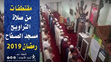 ماتيسر من سورة يوسف