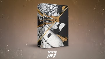 [FREE] AFROBEAT "DESIRE" DRUM KIT + DRUM LOOPS + MIDIS | FREE DRUM KIT 2025