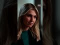 The Australian family torn apart by Italian authorities | 60 Minutes Australia