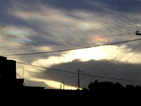 Arcoiris De Fuego En Guatemala Youtube Arcoiris De Fuego En Guatemala Youtube