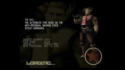 Red Faction II in 2020 | Red Faction II