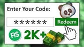 Bloxyrb Youtube - insane 200 working promo code give robux on lootbux by