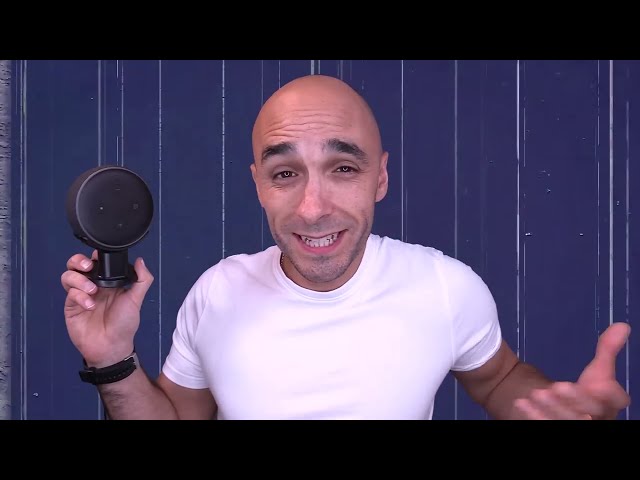 youtube image