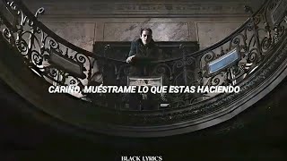 Xavier Thorpe & Wednesday Addams •| Meddle About •| Chase Atlantic • Subtitulado en Español