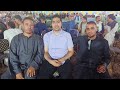 اجمل ليالي ياسين التهامي