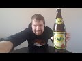 Beer Review 555 Gemünder Brauerei Eifeler Landbier Schleiden Nordrhein Westfalen Beer Review 555 Gemünder Brauerei Eifeler Landbier Schleiden Nordrhein Westfalen