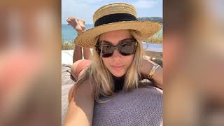 Şeyma Subaşı DANSLARI-FRİKİKLERİ-BİKİNİLİ HALLERİ-STORY 2019 Şeyma Subaşı DANSLARI-FRİKİKLERİ-BİKİNİLİ HALLERİ-STORY 2019