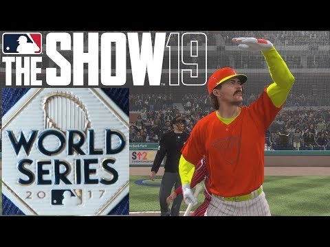 2017 Diamond Kings-MLB-béisbol cards-selección//Selection