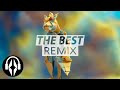 Taylor Swift Vs Tony Basil Mickey Shake It Off DJ Cutt Remix