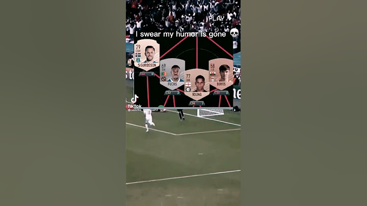 Sigurdsson 💀