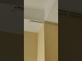 Cctv Camera Installation & Cable Routing | Uvision - Made in India