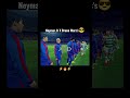@Zyttric #football #footballedits #neymar #footballskills #brunomars