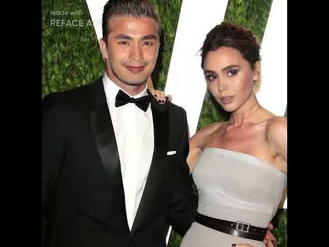 Coco Martin and Ivana Alawi. Reface - YouTube