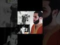 سمع ألي باقاي تابع الدنيا دويتو اكسبلور الرحمن الرحمن المصحف اكسبلور سمع ألي باقاي تابع الدنيا دويتو اكسبلور الرحمن الرحمن المصحف اكسبلور