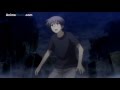 Is this a Zombie episode 1 english dubbed