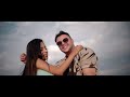 Paulo Pires - Véia Que Me Banca (Videoclipe Oficial)