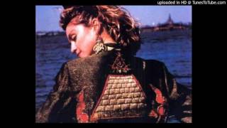 Madonna Vo-Ray 430.65hz Maj is male btw.