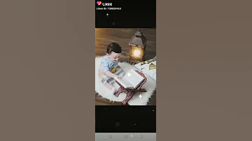 شكرا يا ربي شكرا 