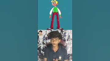 🧠Memory Test|| 90% Falls #braingames #shorts