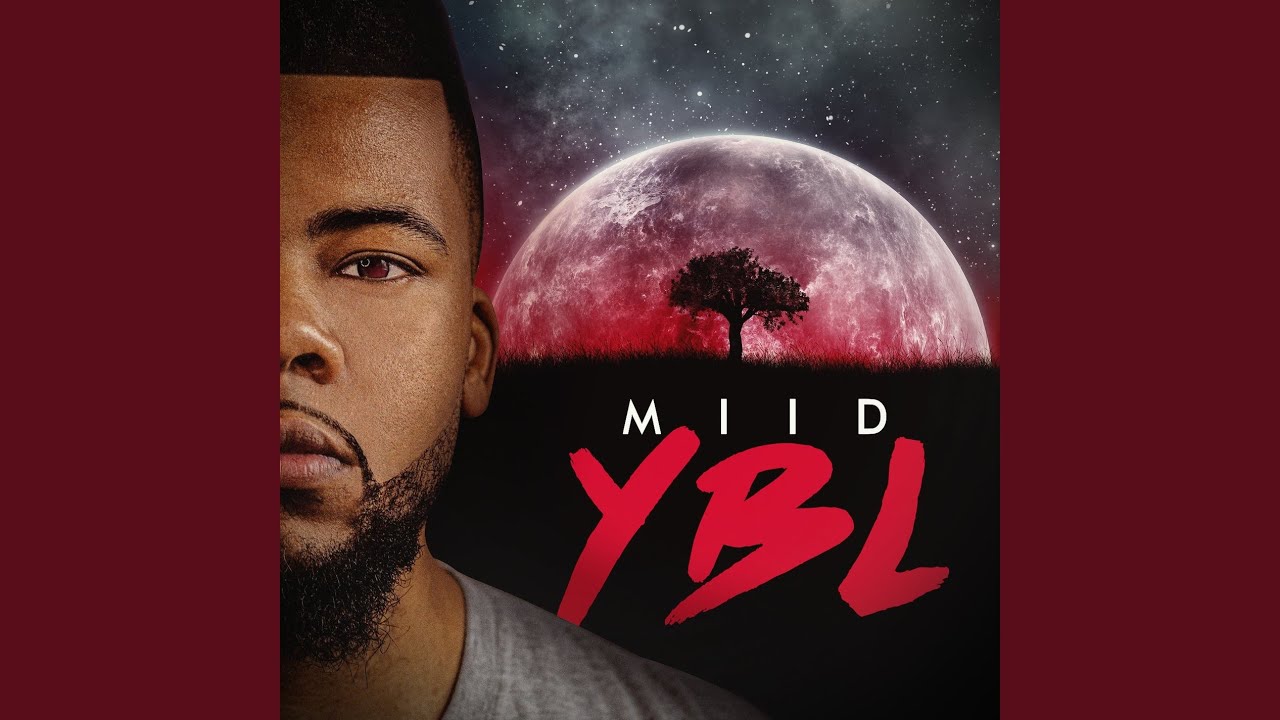 Watch YBL on YouTube Watch YBL on YouTube