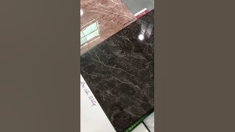 HỒNG APPOLLO-gachre.com- 0908579669/gạch men cao cấp giá rẻ