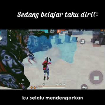 STORY WA FF 30 DETIK || STORY TWINTTER KATA KATA BUCIN || VIRAL DI TIK TOK ||#shorts