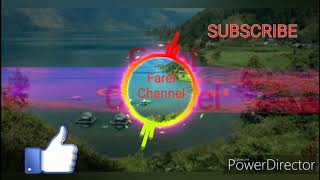 Download Lagu DJ INTRO EFDEWE Download Lagu DJ INTRO EFDEWE