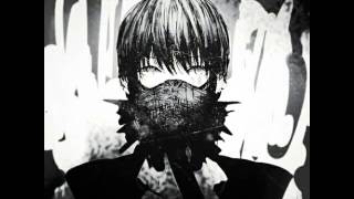 Nightcore - Courtesy call