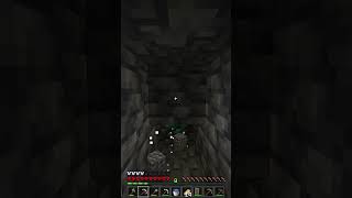 Стример с читами | #menendezzz1 с помощью #Twitch