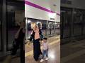 Ziyu Ko Dikha Metro Train Ziyu Ko Dikha Metro Train