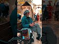 حالات واتس كردية روعة الفنان عفريني علي تجو حالات واتس كردية روعة الفنان عفريني علي تجو