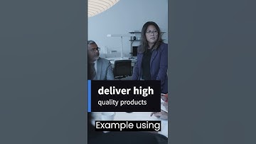 The Benefits of Agile Project Management