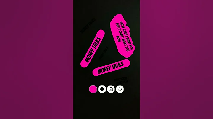 I want you ♥️#lily_lawrenz #shorts #moneytalks  #viral